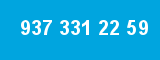 937 331 22 59